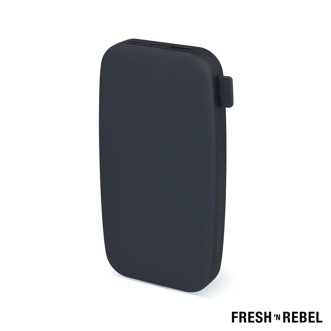 Powerbank 18.000mAh USB-C Ultra Fast Charging 20W Divat