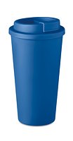 Doppelwandiger Becher 450ml Orscht