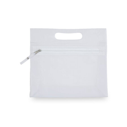 Kosmetik Tasche Idrgi