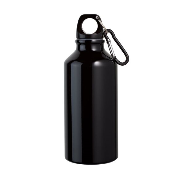 Trinkflasche 400 ml Benglin