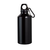 Trinkflasche 400 ml Benglin