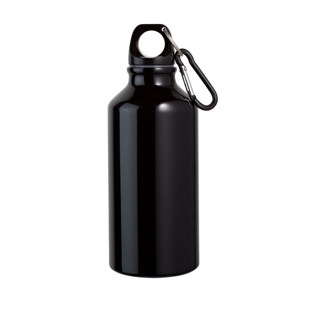 Trinkflasche 400 ml Benglin