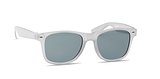Sonnenbrille RPET Merdik