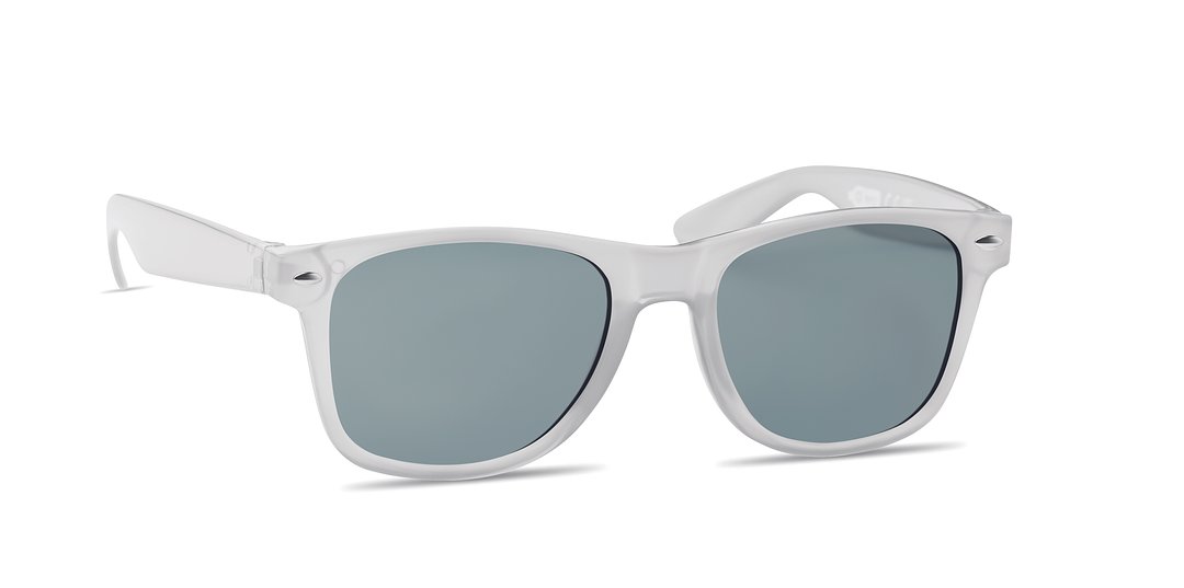 Sonnenbrille RPET Merdik