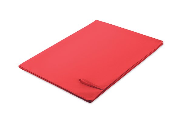 Mikrofaser-Handtuch Trins