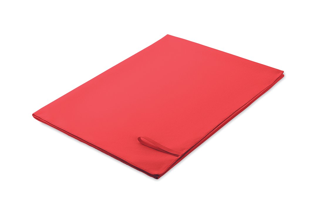 Mikrofaser-Handtuch Trins