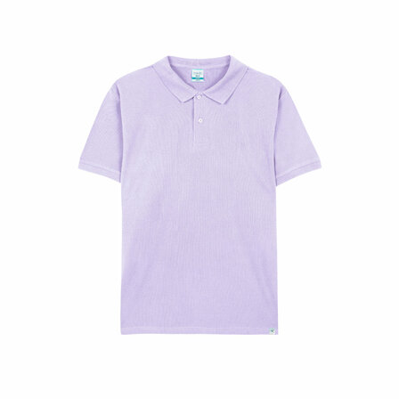 Erwachsene Polo-Shirt Ident