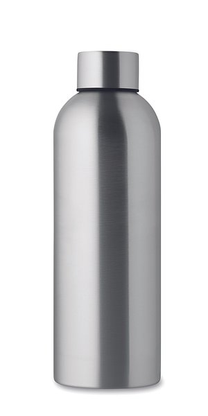 Einwandige Trinkflasche 750 ml Loldi