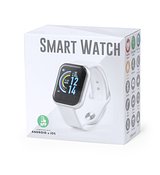 Intelligente Uhr Idont