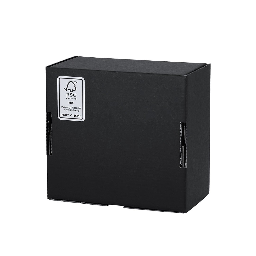 Geschenk-Box Idfon