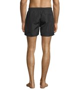 SANDY SWIM SHORTS Paulas