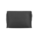 Kühltasche aus 600D Munia