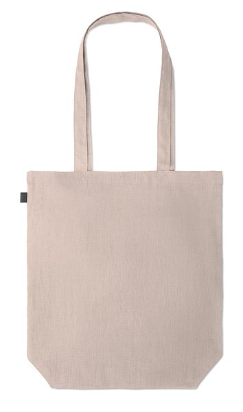 Hanf Shopping Tasche 200 g/m² Walth