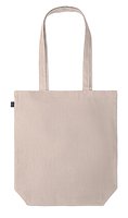 Hanf Shopping Tasche 200 g/m² Walth