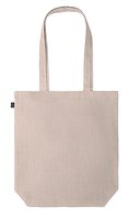 Hanf Shopping Tasche 200 g/m² Walth