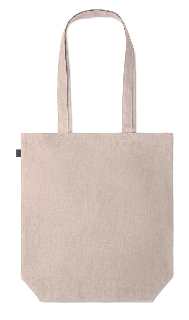 Hanf Shopping Tasche 200 g/m² Walth