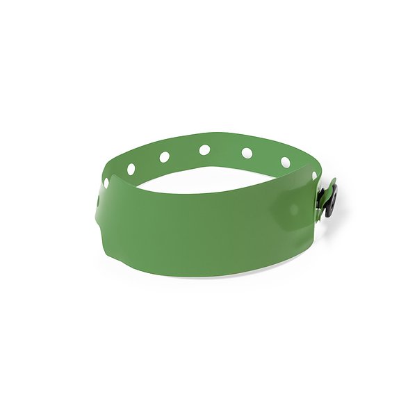 Armband Idlti
