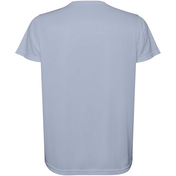 T-Shirt für Kinder - Grin