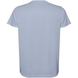 T-Shirt für Kinder - Grin