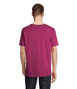 T-Shirt Bio 175g Uediver