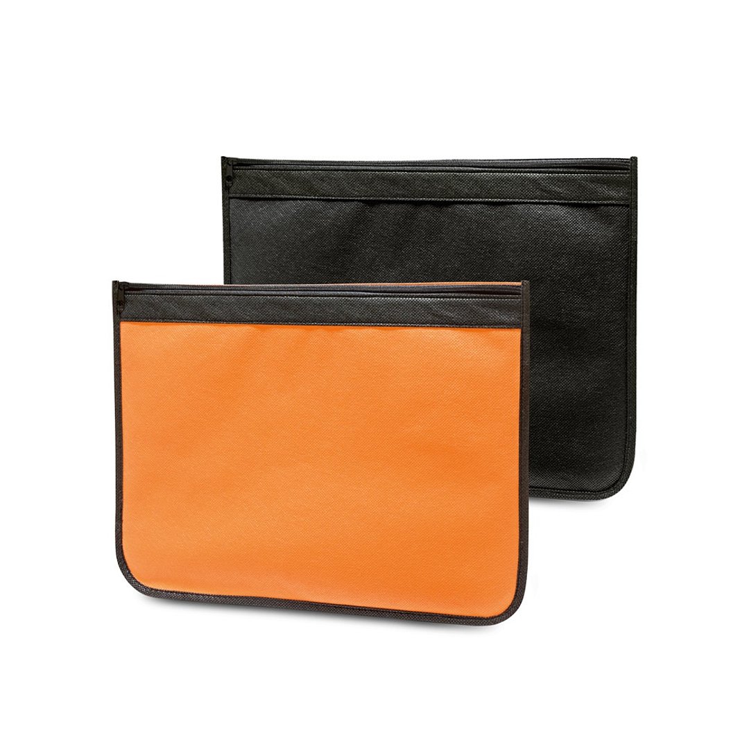 Dokument Tasche Rainelixu