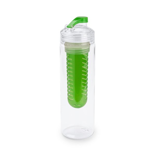 Trinkflasche Idlit