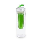 Trinkflasche Idlit