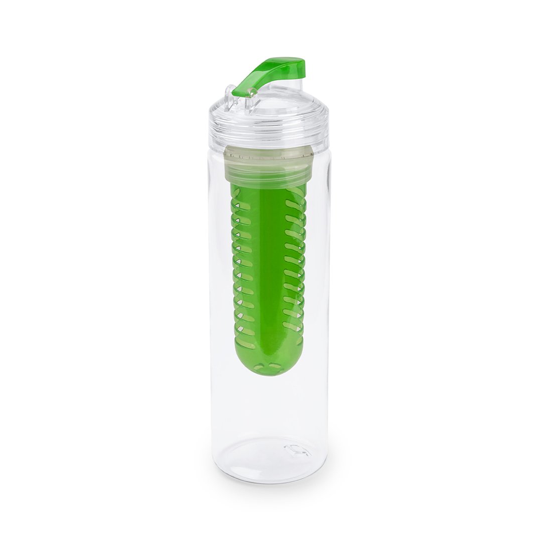 Trinkflasche Idlit