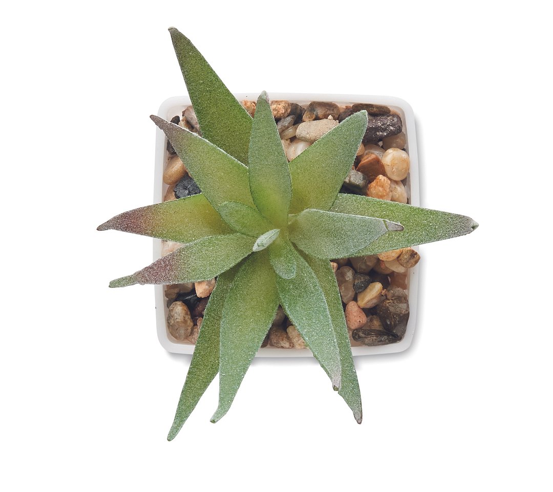 Mini-Kunstpflanze Vrenias