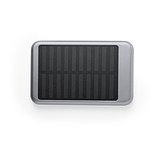 Power Bank Idder