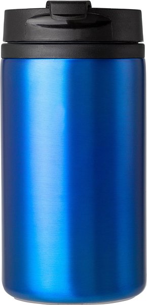 Doppelwandiger Thermobecher Warama | 300 ml