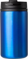 Doppelwandiger Thermobecher Warama | 300 ml