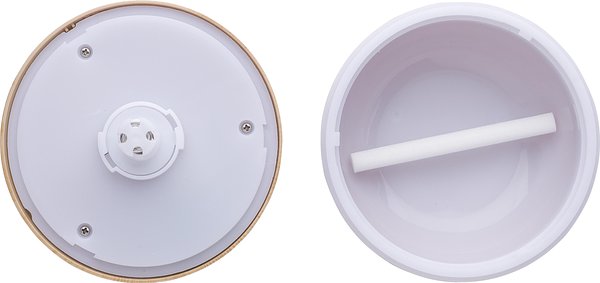 Luftbefeuchter Lüzi | USB | 130 ml