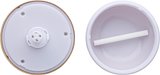 Luftbefeuchter Lüzi | USB | 130 ml