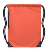 Beutel mit Kordelzug 190T Itannan