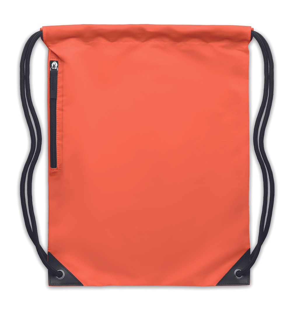 Beutel mit Kordelzug 190T Itannan