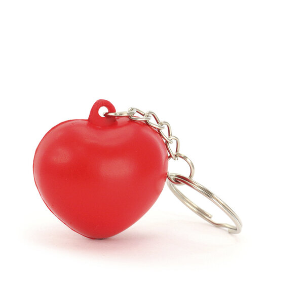 Antistress Schlüsselanhänger Idene