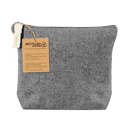 Kosmetik Tasche Idlix