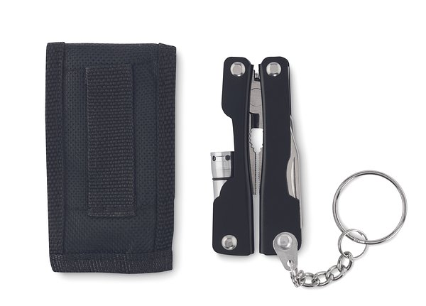 Multifunktionsmesser Mareni