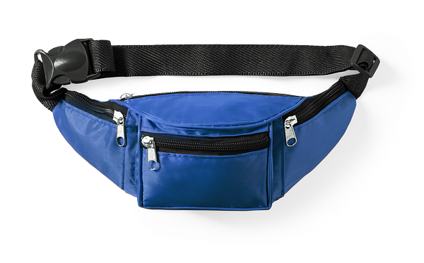 Gürteltasche Idown
