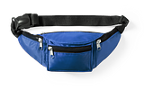 Gürteltasche Idown