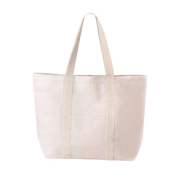 Tasche Idtan