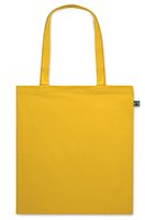 Einkaufstasche Fairtrade 140g Giusepat