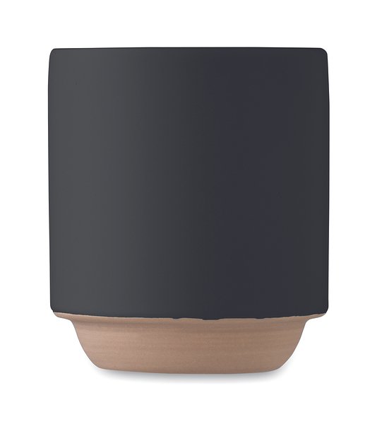 Keramikbecher 170 ml Saraitas