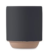 Keramikbecher 170 ml Saraitas