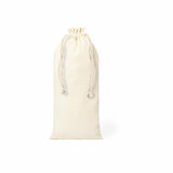 Trinkflasche Tasche Idcex