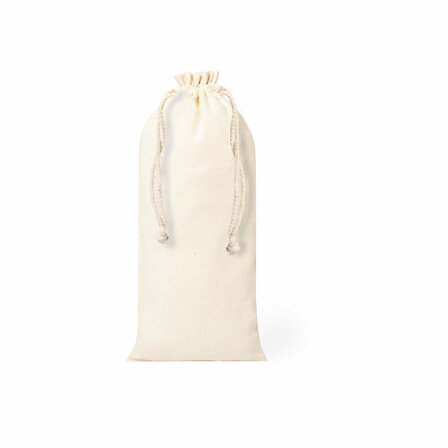 Trinkflasche Tasche Idcex