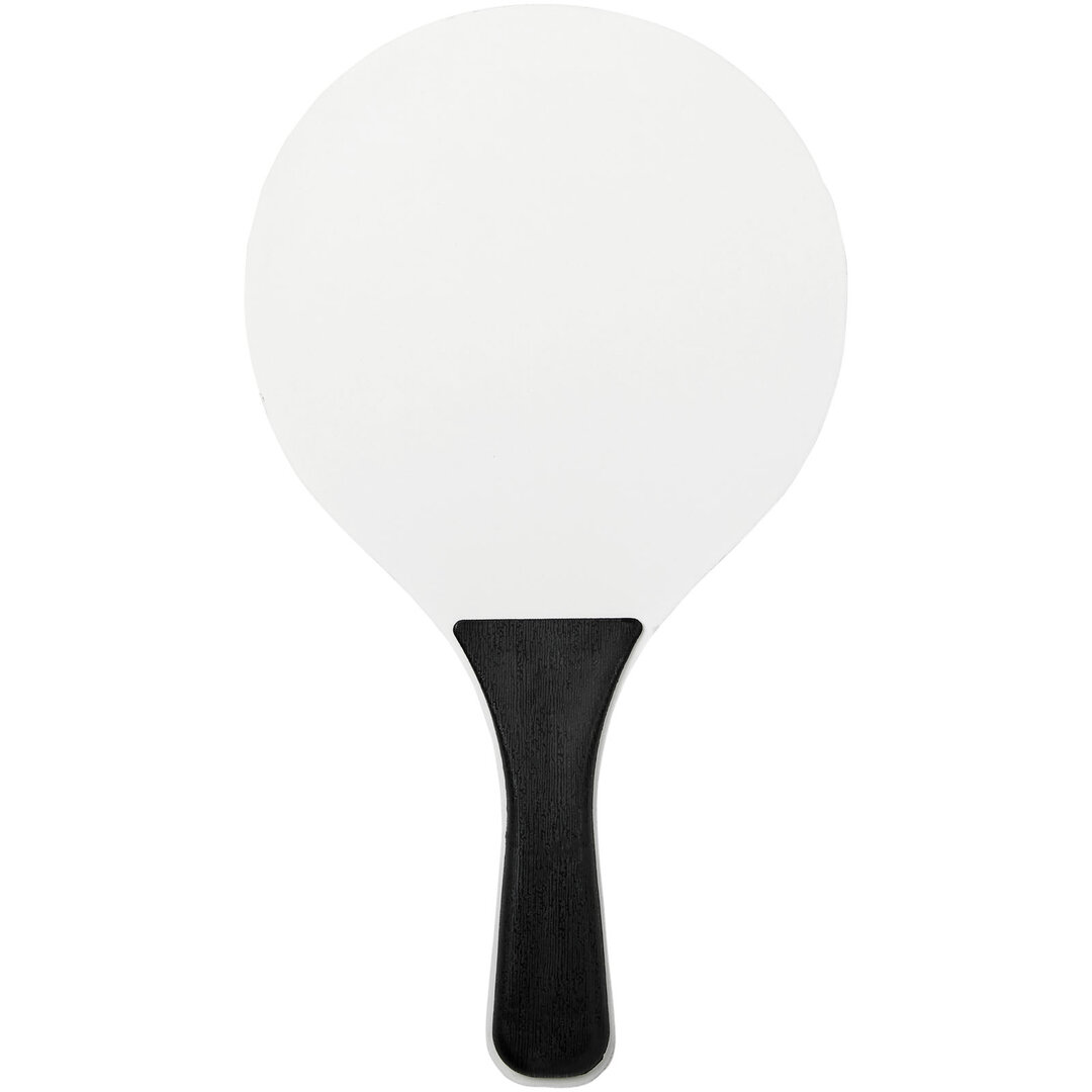 Strandspiel-Set - Orsicha