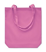 Einkaufstasche Canvas 270 g/m² Albriköbi