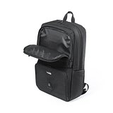 UV Sterilisator Rucksack Idaps